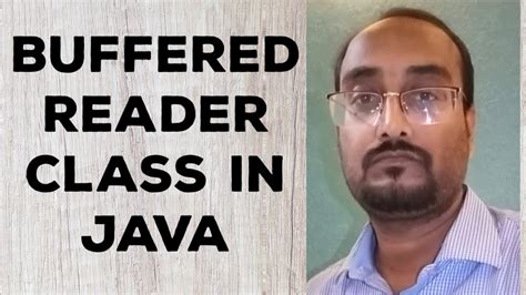 Image result for How to Use Buffered Reader in Java