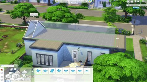 Sims 4 Build に対する画像結果