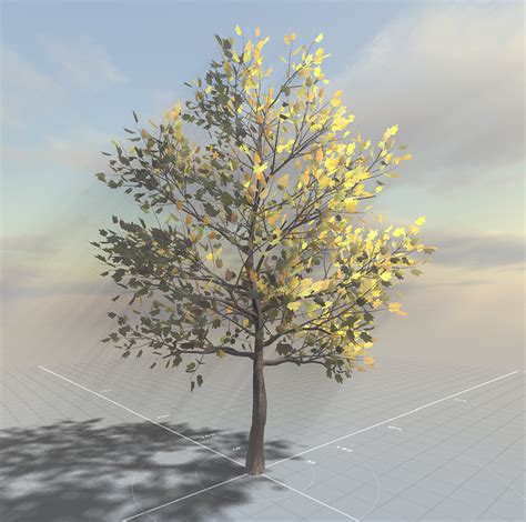 Realistic Tree ID Roblox に対する画像結果