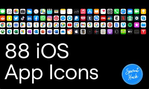 iOS 3 के लिए छवि परिणाम