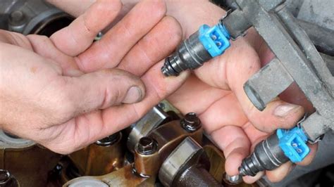 Image result for Testing Ignition Module