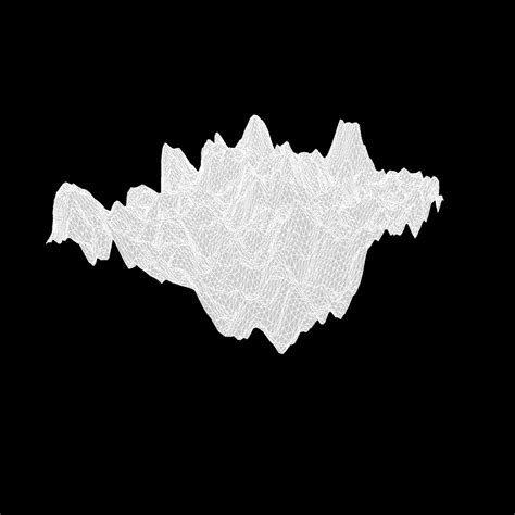 Image result for Scroll Art Height Map