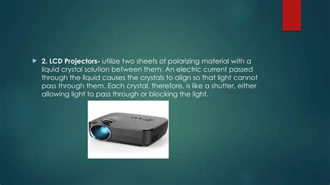 Toradh íomhá ar All Coputer Parts