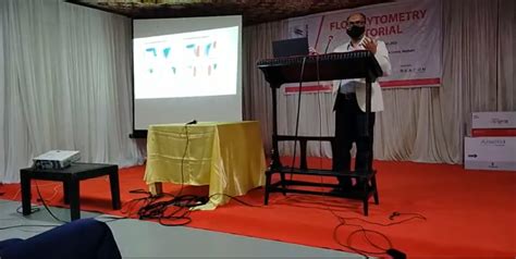 Flow Cytometry Tutorial కోసం చిత్ర ఫలితం