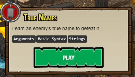 Image result for Camino Code Combat