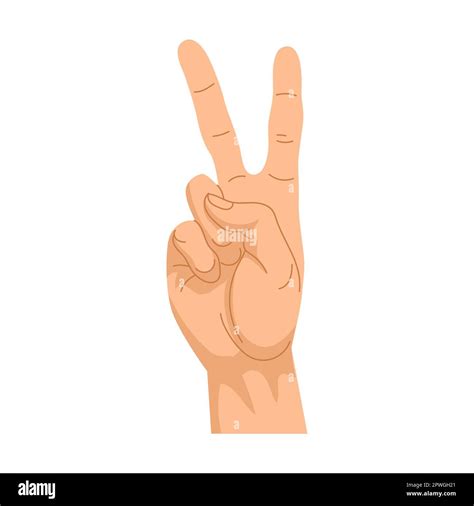 2 Hand Sign ಗಾಗಿ ಇಮೇಜ್ ಫಲಿತಾಂಶ