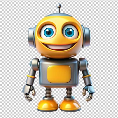 Image result for Robot Tool Emoji