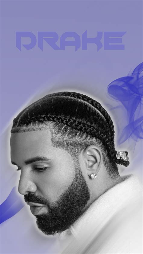 Image result for Drake Album Cover CN Tower