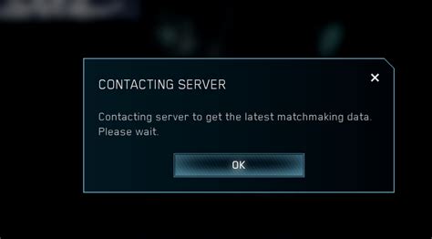 Image result for Failed to Load Il2cpp