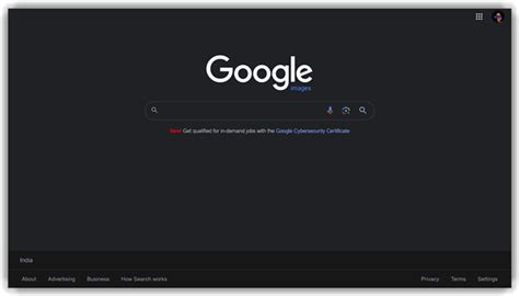 Afbeeldingsresultaten voor Best Reverse Image Search Tools