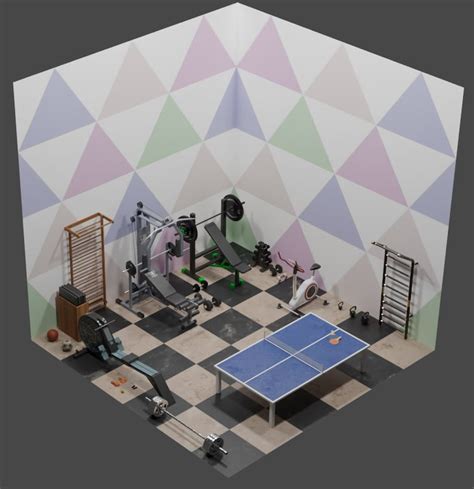 Afbeeldingsresultaten voor Tetris Gym