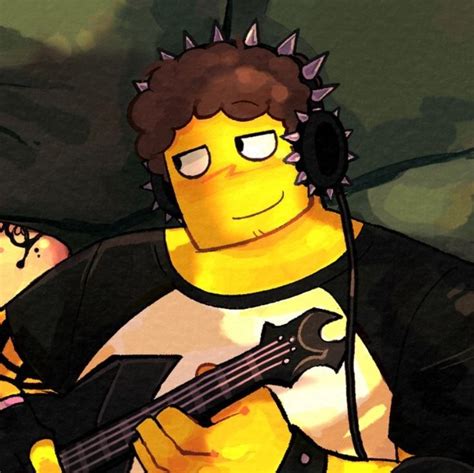 Afbeeldingsresultaten voor Roblox Nft Shedletsky