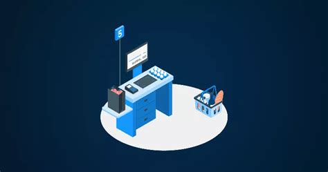 Image result for Self-Checkout GUI