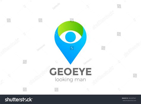 Image result for GeoActive Logo
