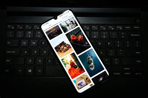 Switch Off Developer Mode Android に対する画像結果