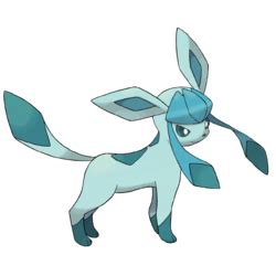 Image result for How to Make Glaceon in Roblox