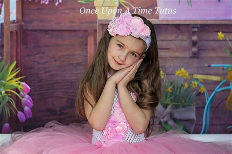 Image result for PDF Unit Tutorial