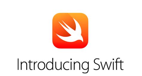 Afbeeldingsresultaten voor Langage Swift