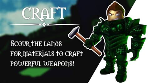 Image result for Roblox Medieval Warfare