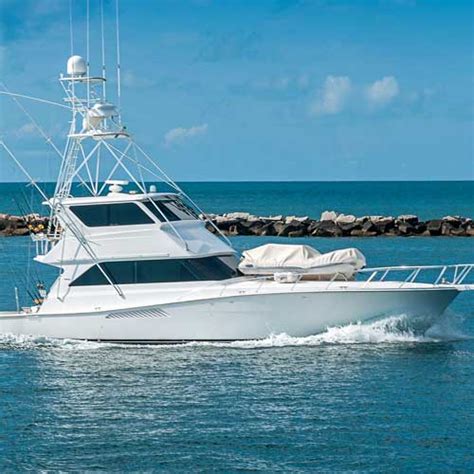 Black Gold Set Rust に対する画像結果