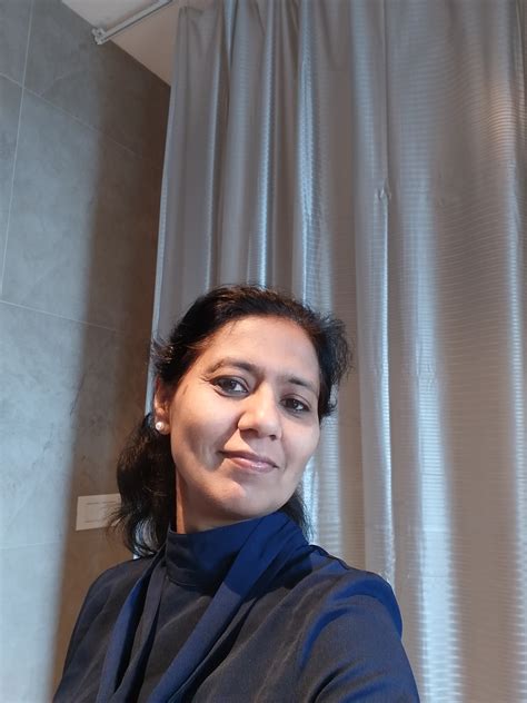 Afbeeldingsresultaten voor My Online Workspace