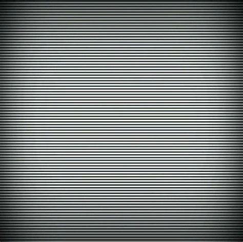 Image result for Transparent Overlay Edit