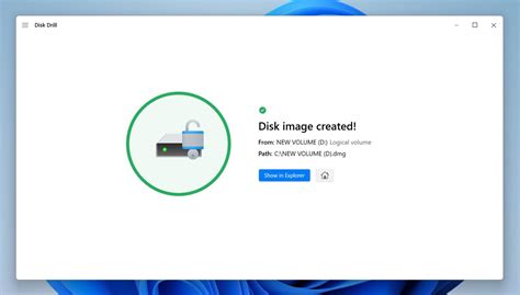 Image result for NVMe Data Recovery Tools