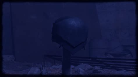 Image result for UGC Stormtrooper Helmet Roblox