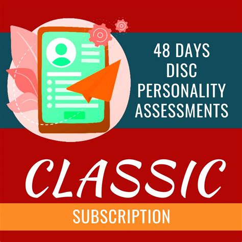 Image result for Disc Classic