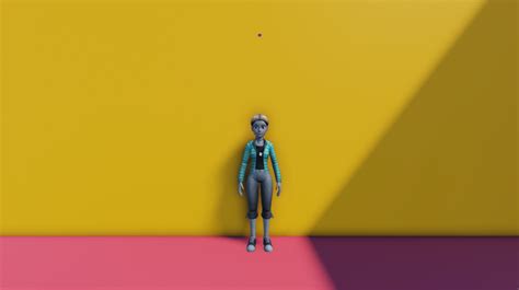 Image result for How Do You Get a Oval in Roblox Studio