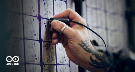 Arduino Group に対する画像結果