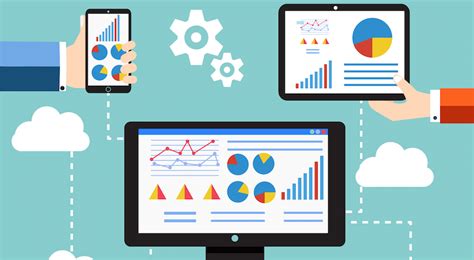 Image result for Dashboard Business