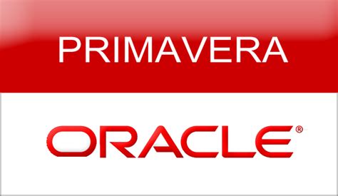 Image result for Primavera P6 Logo Transparent