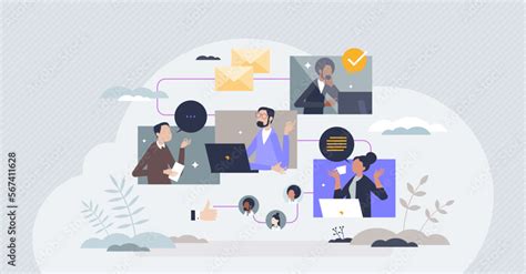 Image result for Team Workflow