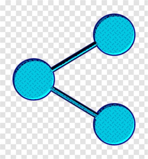 Azure Data Share Icon に対する画像結果