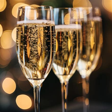 Toradh íomhá ar Champagne LED Arduino