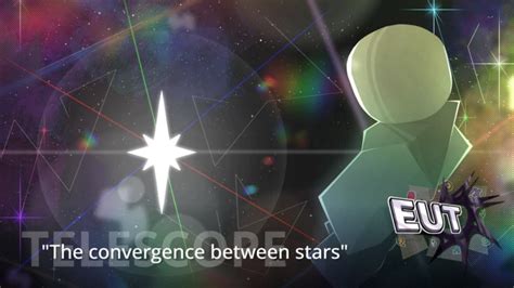 Toradh íomhá ar Upgrade Icon Roblox