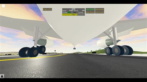 Lamp Posts Roblox Tail Flight Simulation に対する画像結果