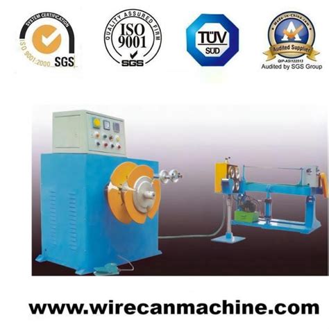 Image result for Wire Coiling Machine