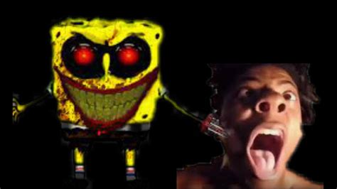 Afbeeldingsresultaten voor Spongebob.exe