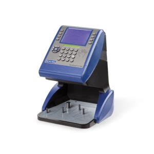 Image result for Schlage HandPunch