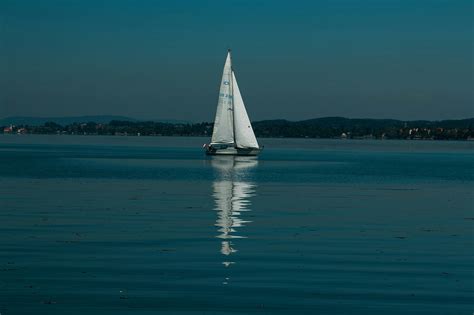 Afbeeldingsresultaten voor Real-Time Chat App Using Spring Boot