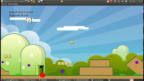 Image result for OpenGL Code Awan 2D