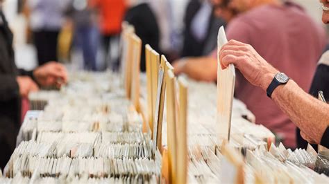 Toradh íomhá ar 2D Dynamisch