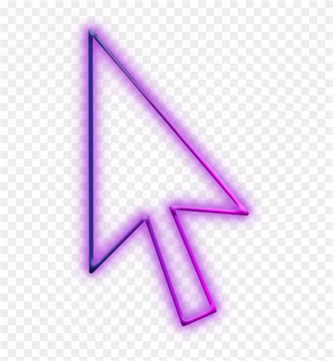 Image result for Roblox Cursor in Pink