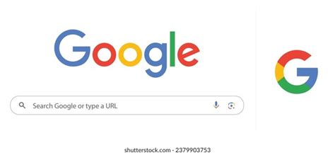 Image result for Google Seach Logo