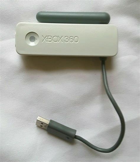 Xbox 360 Network Adapter 的图像结果