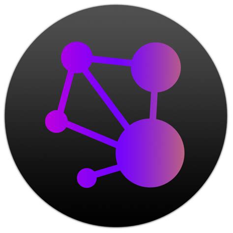 Image result for Graph with JSON