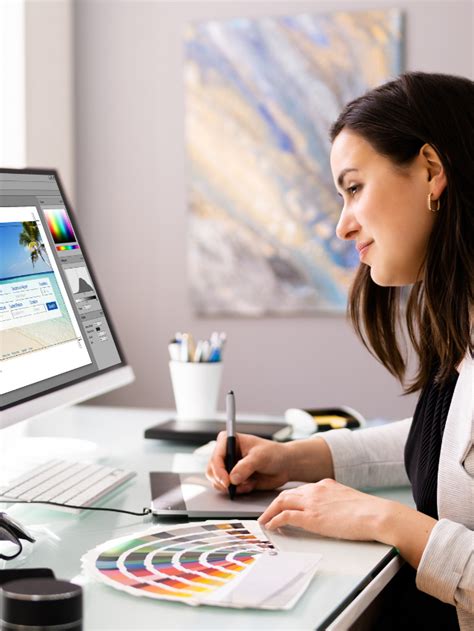 Image result for HTML Tasks for Beginners