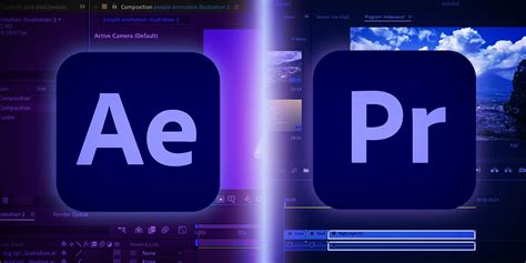 Toradh íomhá ar Adobe Video Editor
